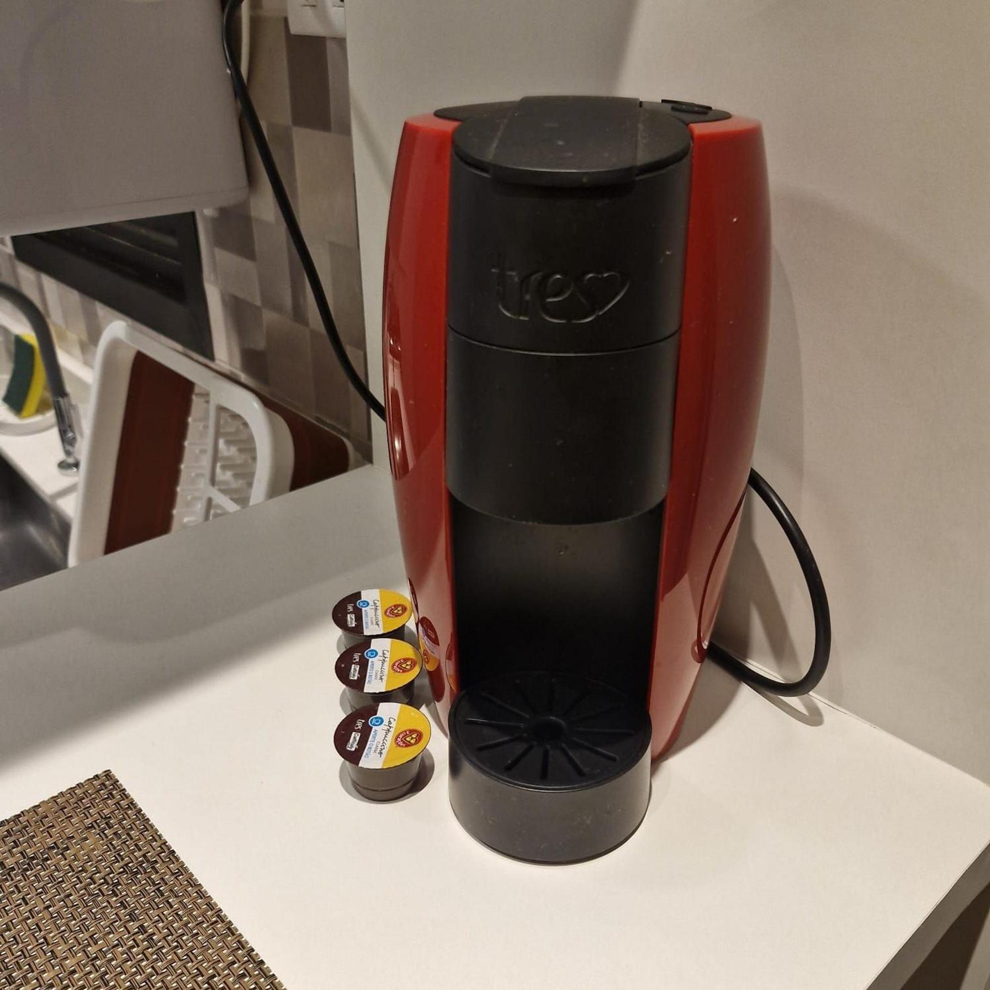 Copacabana Flat Moderno リオデジャネイロ エクステリア 写真